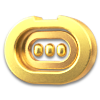icon-table
